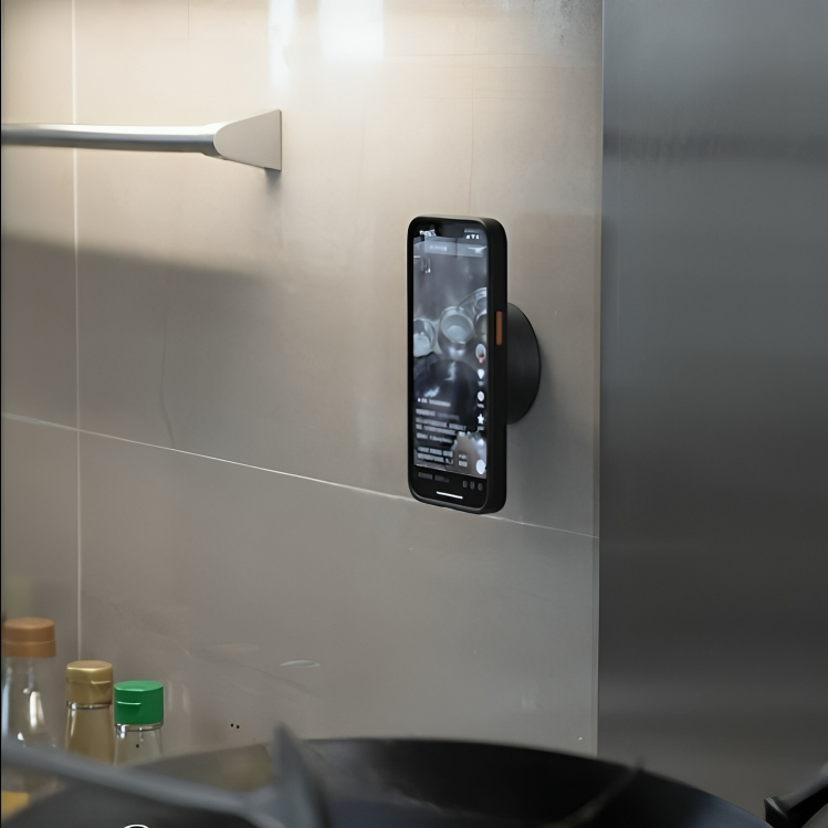 MagHold™ - Support téléphone