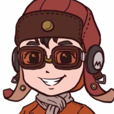 chidsj