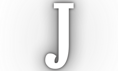 Jolto