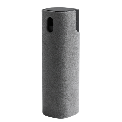 Nettoyant Écran 2-en-1