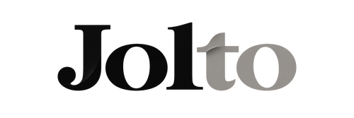 Jolto.fr