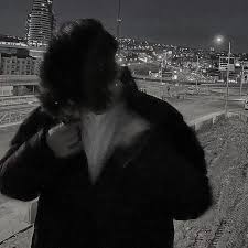 _samir_01